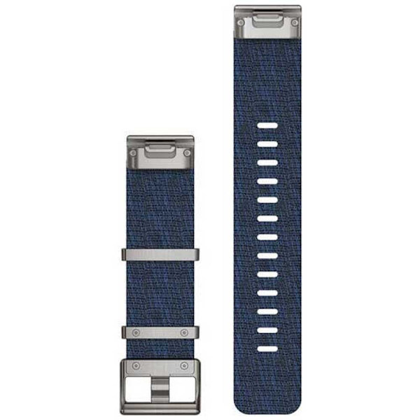 Garmin Bändi Quick Fit 22 Sininen
