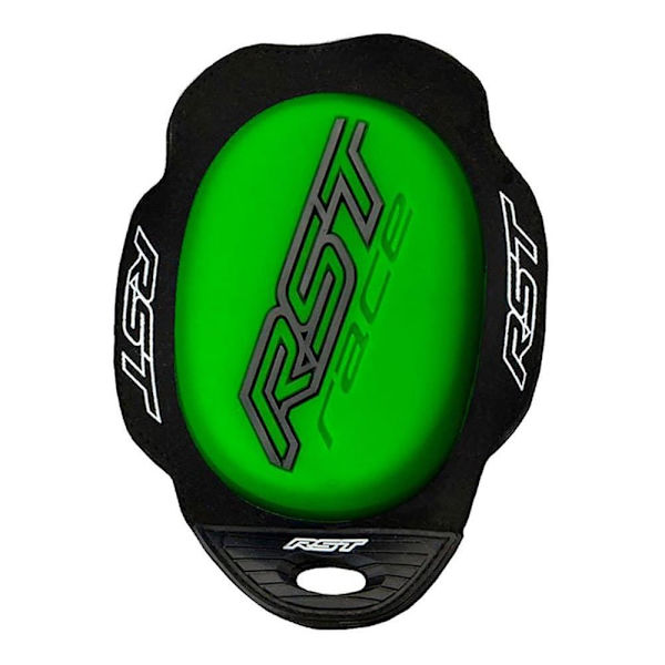 Rst Tpu Puller Sliders Vihreä