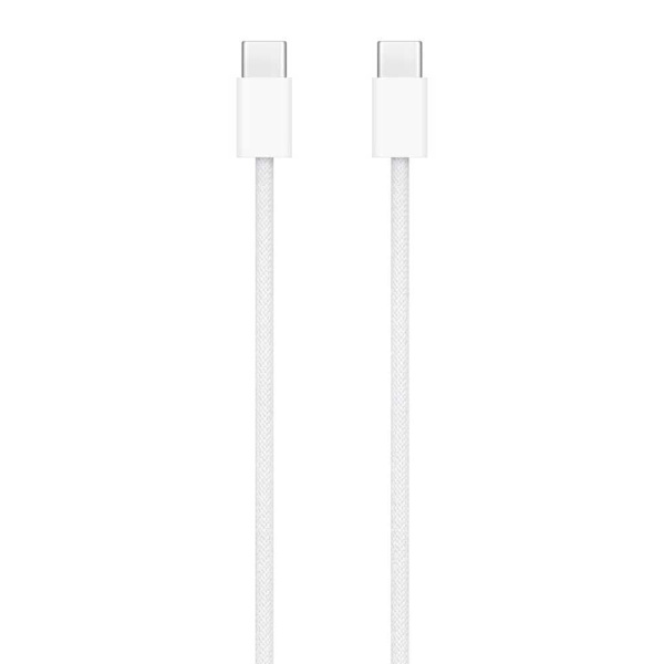 Apple Magic Keyboard Touch Id Numeriskt Spanska