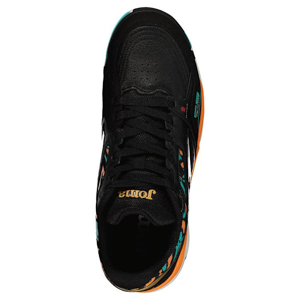 Joma Sko Fs Reactive In  EU 42