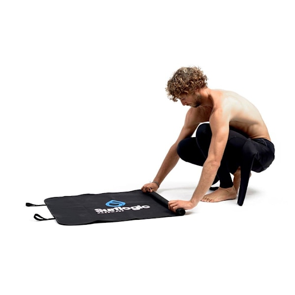 Surflogic Neorpene Mat Sort