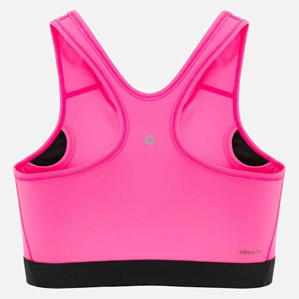 Macron Beatrix Sport-top  XS Kvinde
