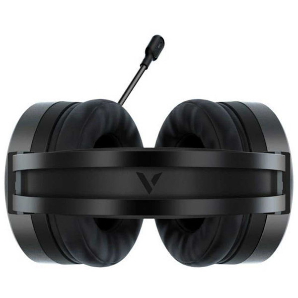 Rapoo Gaming Headset Vpro Vh530 7.1 Sort