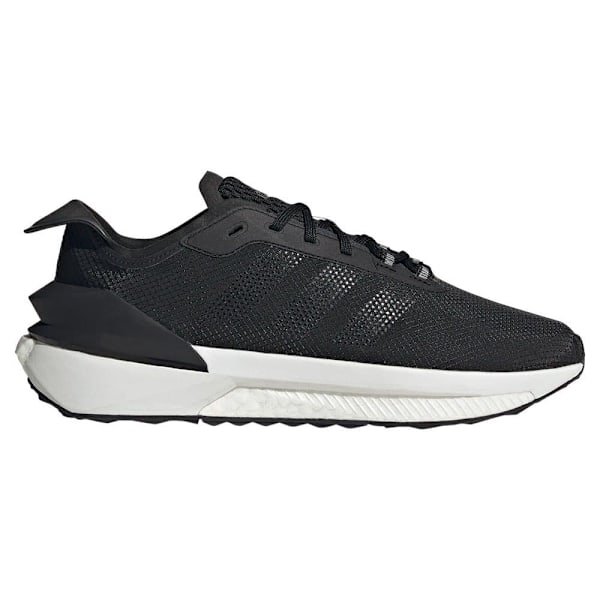 Adidas Trænere Avryn Sort EU 45 1/3 Mand