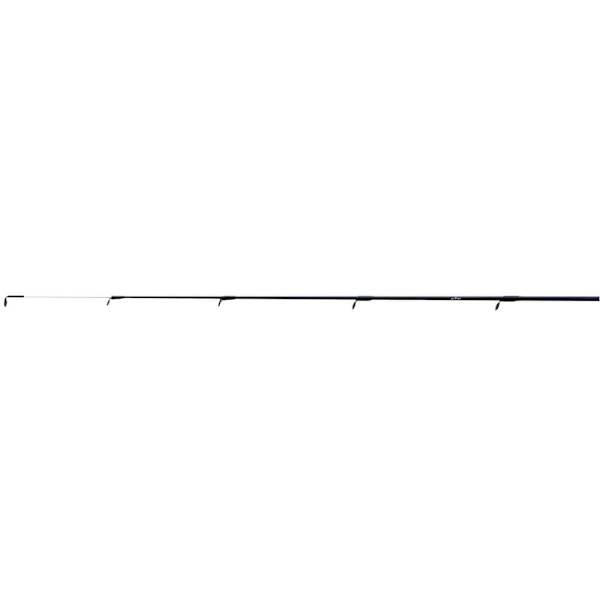 Team Specialist Karppi Onki Impulse Feeder Ii Musta 3.30 m / 90 g
