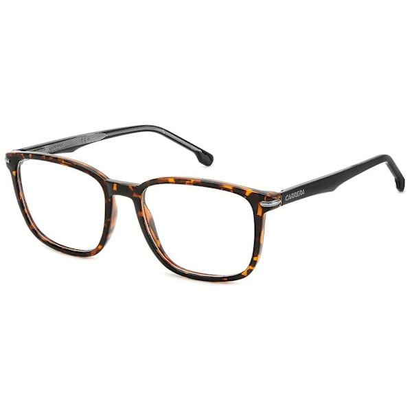Carrera Carrera292086 Briller Gylden