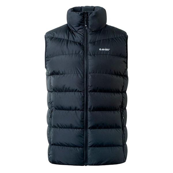 Hi-tec Väst Sanis Blå 2XL Man