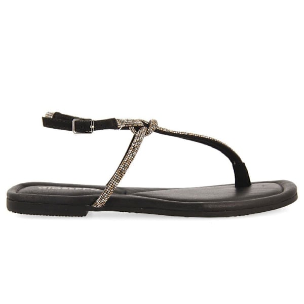 Gioseppo 72149 Sandaalit Kultainen EU 38 Nainen