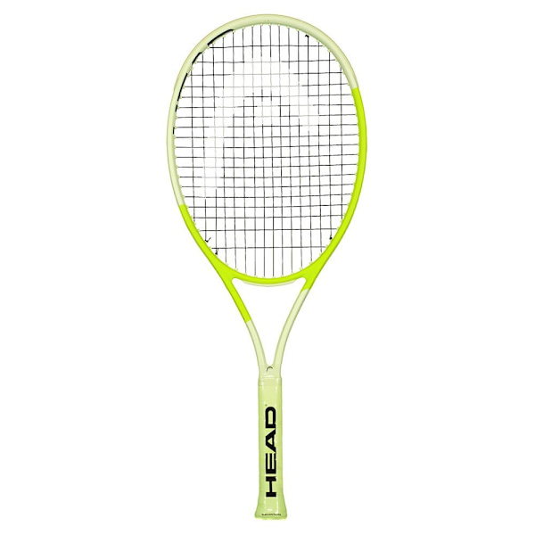 Head Racket Extreme 2024 Junior Tennisracket  0