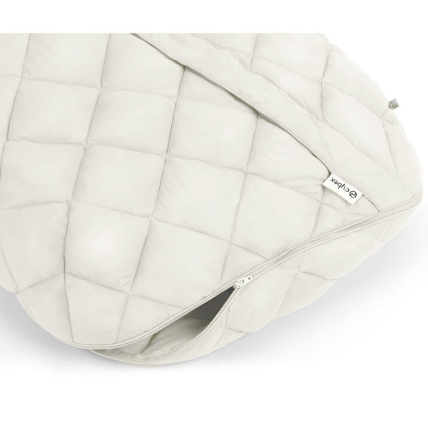 Cybex Fotpåse Snøgga Beige