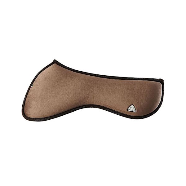 Acavallo Mf Jccs Sw-3ds Sadelgjord  L