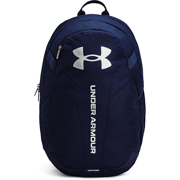 Under Armour Reppu Hustle Lite 24l Sininen