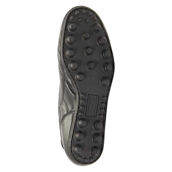 Pantofola D Oro New Star Hg Fodboldstøvler  EU 41 1/2