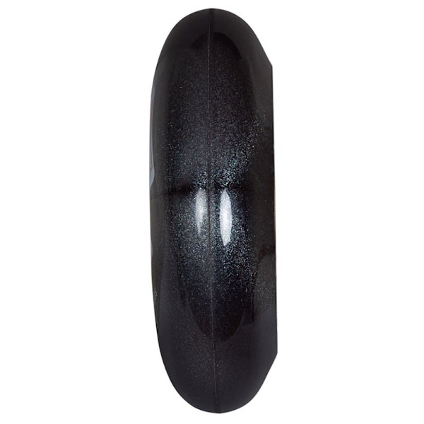 Iqon Skridskor Hjul Access 80 85a 4 Enheter Guld 80 mm