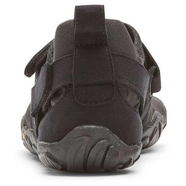 Vibram Fivefingers Utbildare Kmd Sport 2.0 Svart EU 38 Kvinna