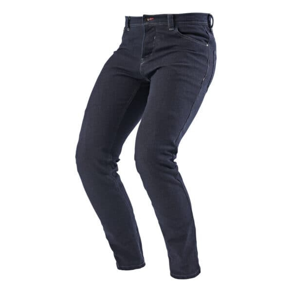 Furygan Tyron X Aramidic Lining Jeans  38 / 32 Mand
