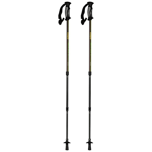 Asolo Stolpar Hike Durchsichtig 64-135 cm