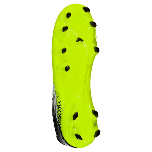 Skechers Gold Fg Fodboldstøvler  EU 42