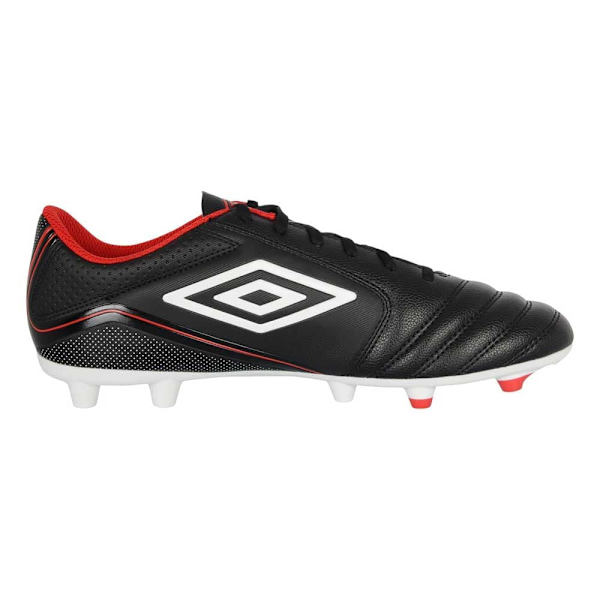 Umbro Classico Xii Fg Jalkapallokengät  EU 40 1/2