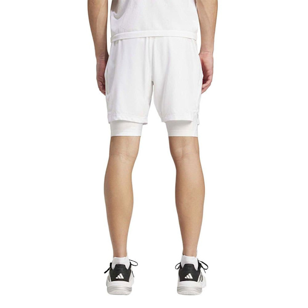 Adidas Set Shortsit  S Mies
