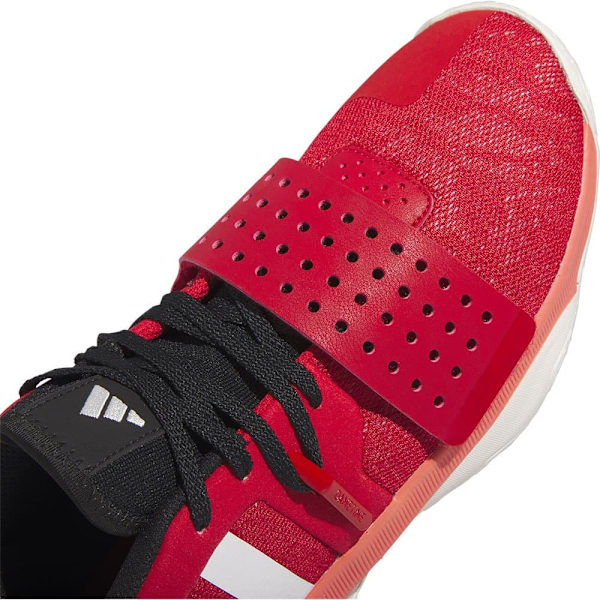 Adidas Basketskor Dame 8 Extply  EU 42 2/3 Man