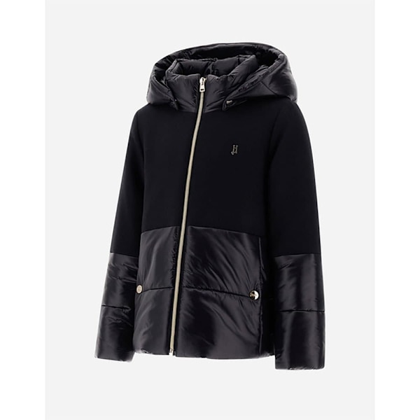 Herno Kids Gi000085g Jacka  8 Years