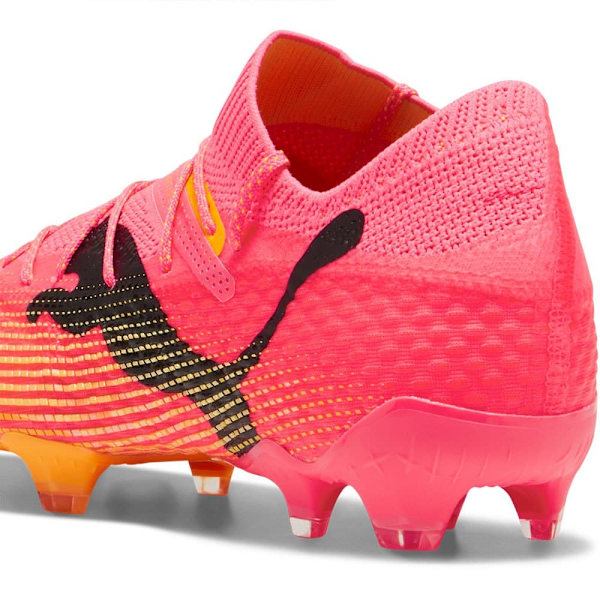 Puma Fodboldstøvler Future 7 Ultimate Fg/ag Ws  EU 42 1/2