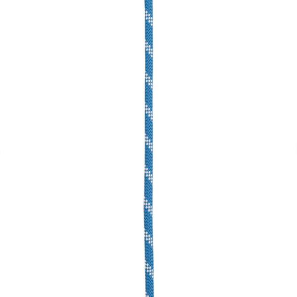 Edelrid Performance Static 11 Mm Rep Blå 200 m