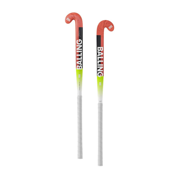 Balling Balance 55 Probow Field Hockey Stick  37.5¨