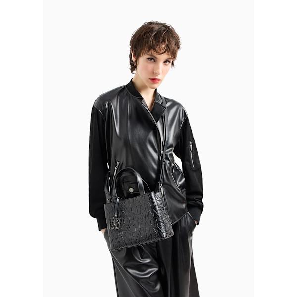 Armani Exchange 942646cc793 Indkøbspose