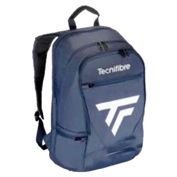 Tecnifibre Ryggsäck Tour Endurance Blå