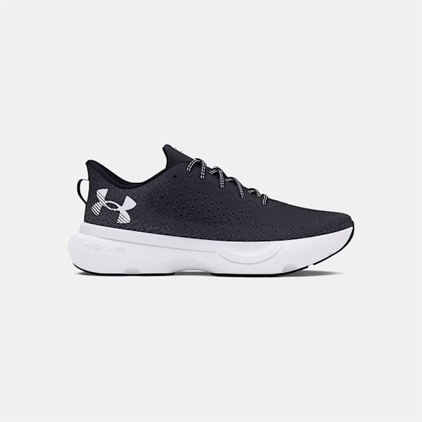 Under Armour Infinite Løbesko  EU 38 1/2 Kvinde