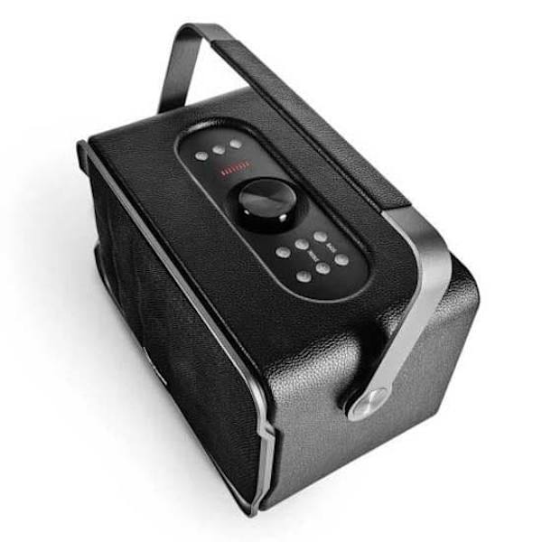 Energy Sistem Classy Bluetooth-kaiutin