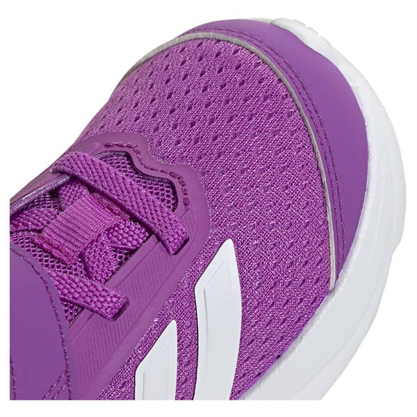 Adidas Duramo 2.0 Babyskor  EU 23 1/2 Pojke