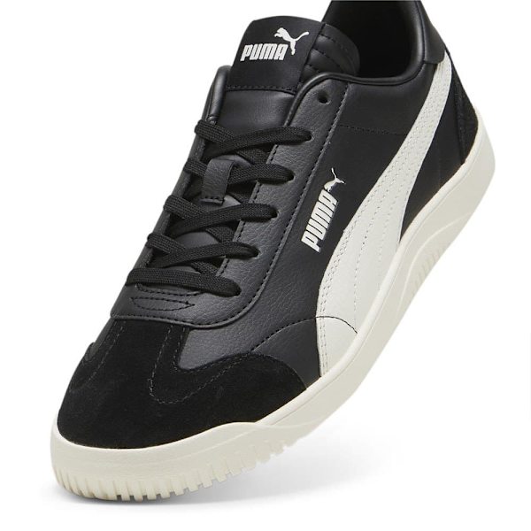 Puma Club 5v5 Sd Skor  EU 44 Man