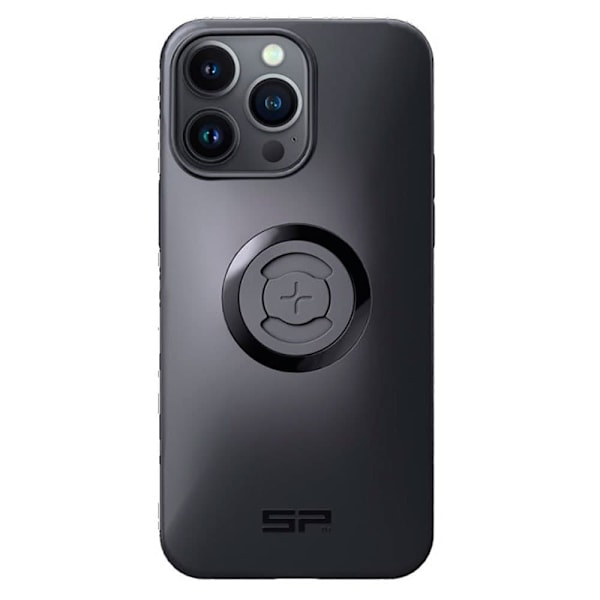 Sp Connect Mobilskal Spc+ Iphone 11 Pro Max/xs Max Silver