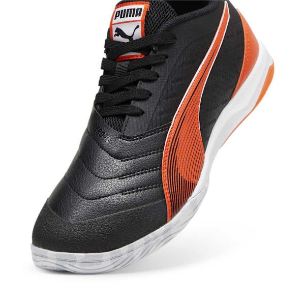 Puma Ibero Iv Skor  EU 44