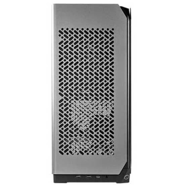 Cooler Master Torn Fall Ncore 100 Max