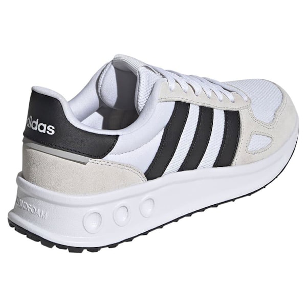 Adidas Run 84 Skor Flerfärgad EU 48 Man