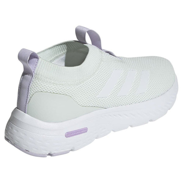 Adidas Löparskor Mould 1 Sock  EU 40 2/3 Kvinna