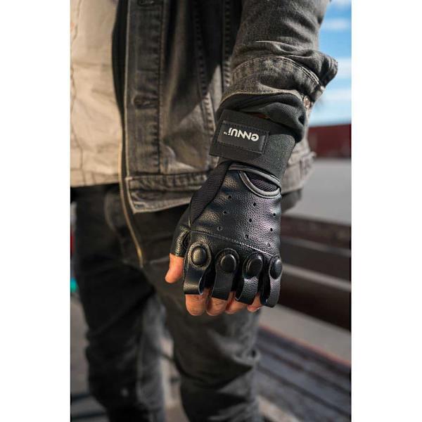 Ennui Urban Gloves Sort S