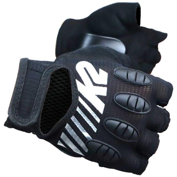 K2 Skate Redline Race Guard Set Sort M