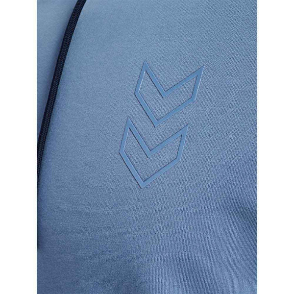 Hummel Luvtröja Active Co  M Man