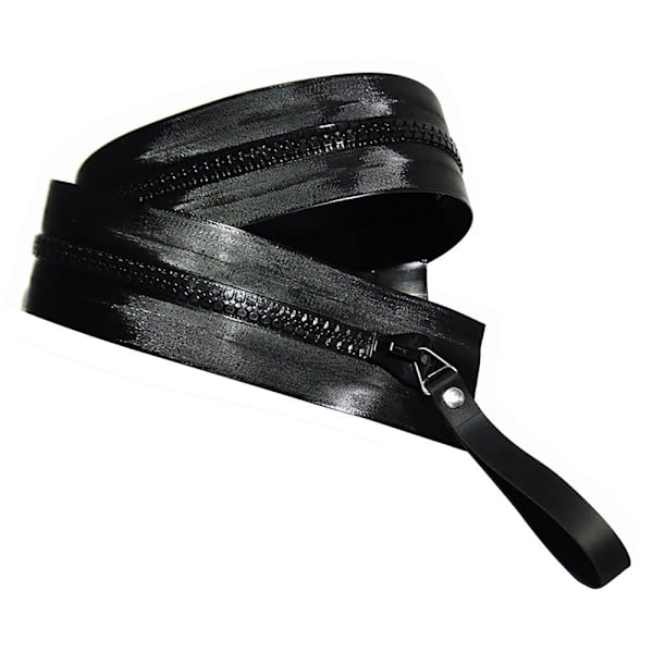 Typhoon Super Seal Zip Sort 85 cm
