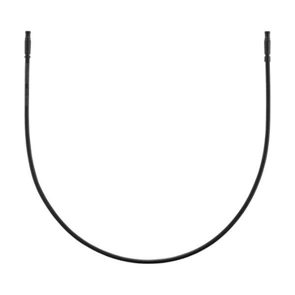 Shimano Elkabel Ew-sd300-i Silver 900 mm