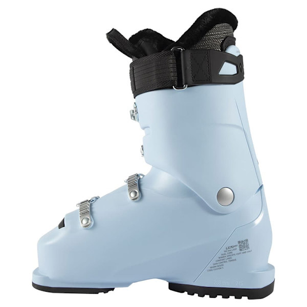 Lange Lx 70 W Hv Alpina Skidpjäxor För Damer  22.5