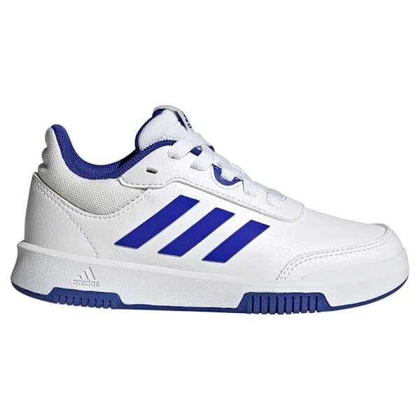 Adidas Tränare För Barn Tensaur Sport 2.0 Vit EU 38 2/3