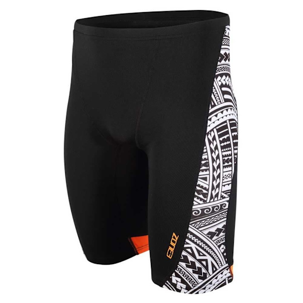 Zone3 Iconic Classic Costume Uimapuku  36 Nainen