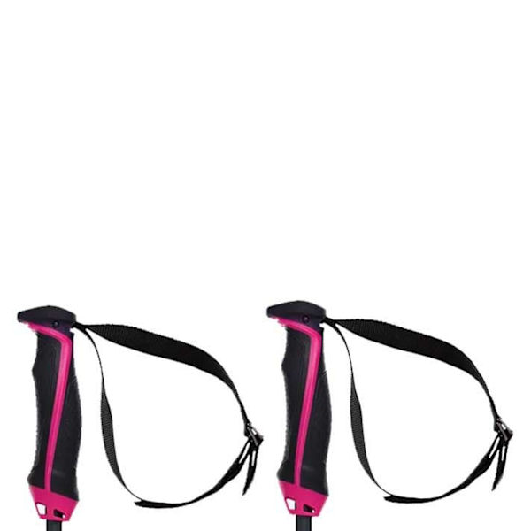 Volkl Polacker Phantastick Rosa 125 cm