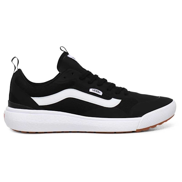 Vans Ultrarange Exo Skor Svart EU 36 Man